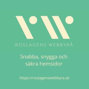 roslagenswebbyra_A.se_