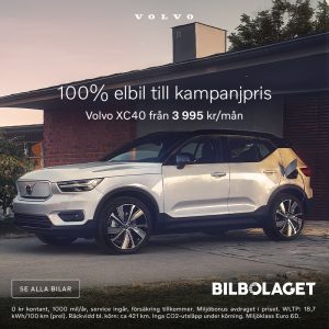 Bilbolaget-Volvo-800x800