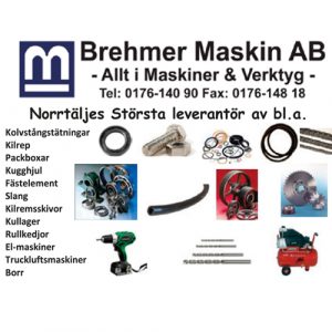 BrehmerMaskin_A
