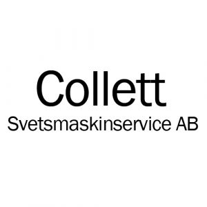 Collett_A