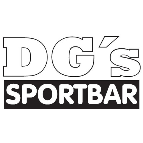 DG Sportsbar