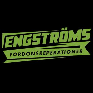 EngstromsFordonsrep_A