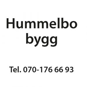 HummelboBygg_A