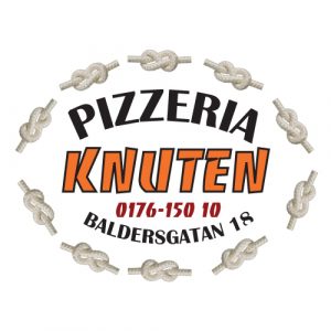 KnutensPizza_B