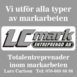 LCmarkentreprenad_A