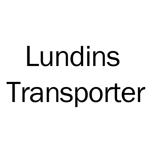 LundinsTransporter_B