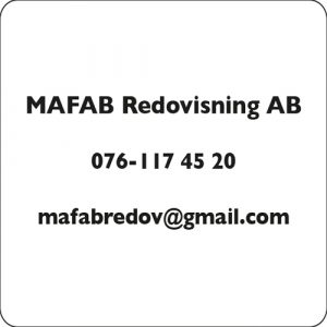 MAFAB_A