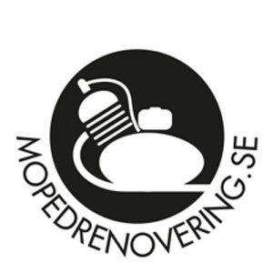 Mopedrenovering_C