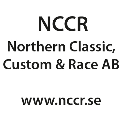 NCCR