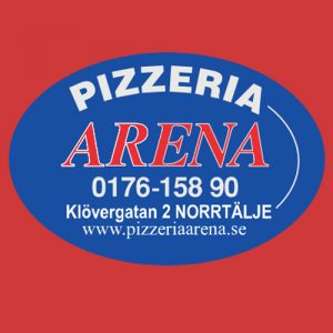 PizzeriaArena_A