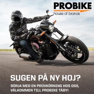 Probike_C