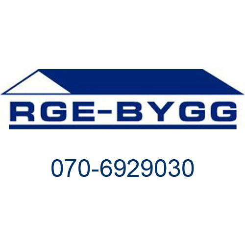 RGE-bygg_A