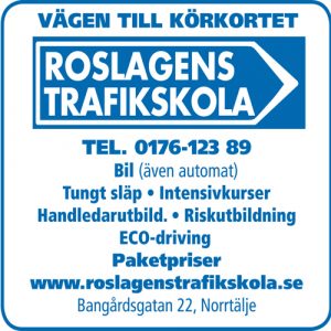 RoslagensTrafikskola_A