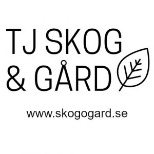 TJSkogGard_A