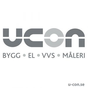 Ucon_A
