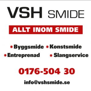 VSHSmide1_A