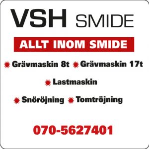 VSHSmide2_A