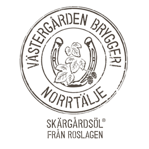 Västergården Bryggeri