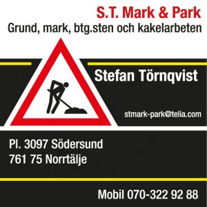 st mark o park_2021