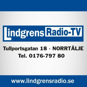 LindgrensRadio_A