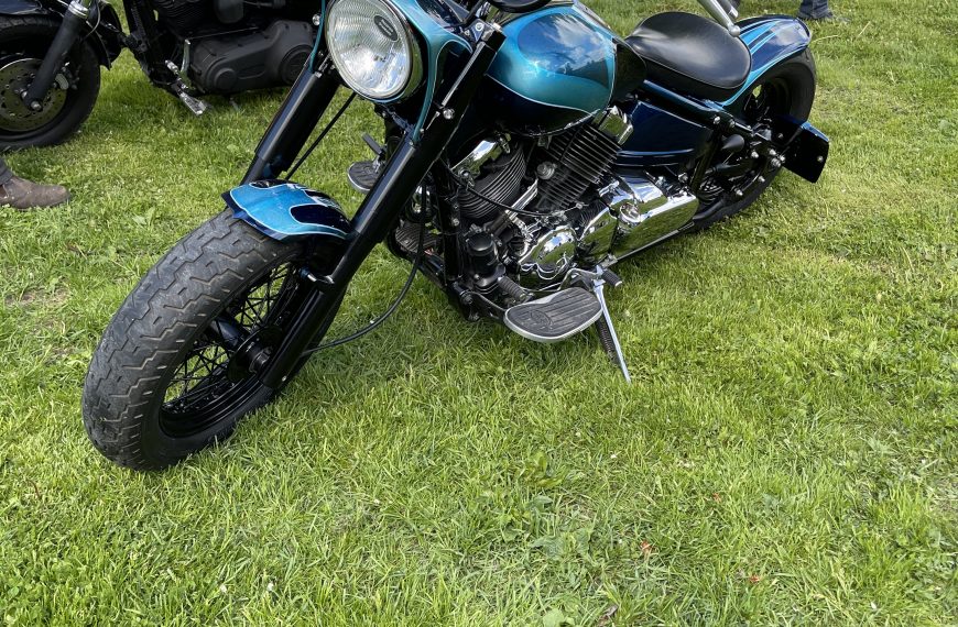 623-yamaha